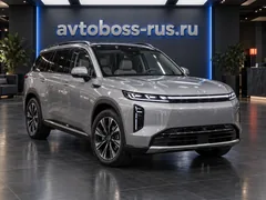 GAC S7
